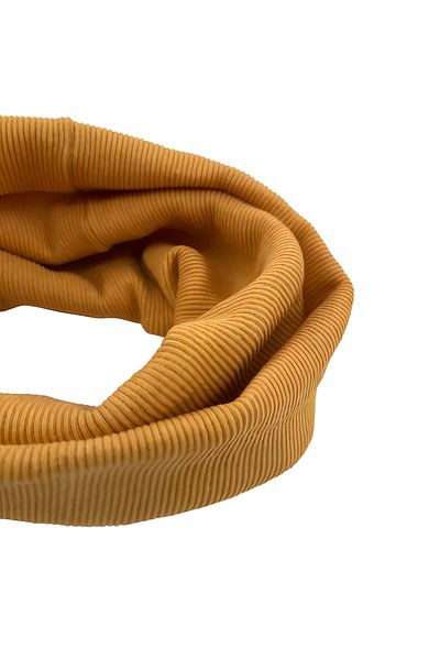anna sofie Children's Rib Neck Collar