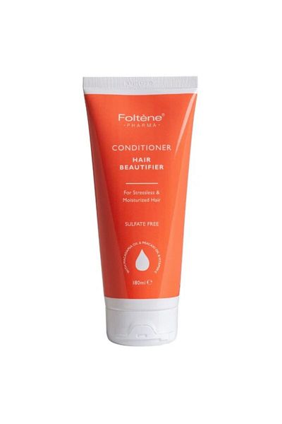 Foltene - Hair Revitalizing Conditioner - 180Ml