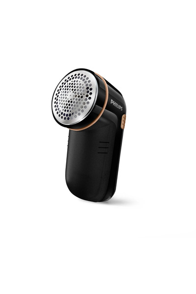 Philips GC026/80 Serisi Tüy Temizleme Makinesi