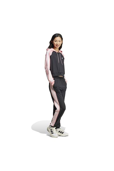 Günstige adidas trainingsanzüge damen cheap
