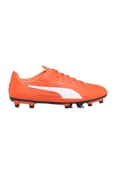 Puma Rapido Iii Fg/ag Erkek Krampon 106572