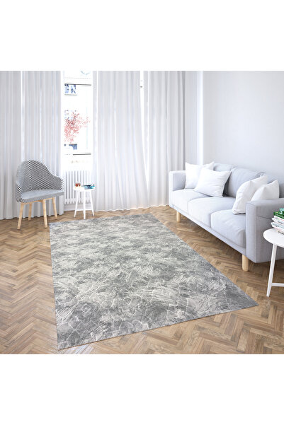 Panda KAYMAZ TABAN JEL YOLLUK