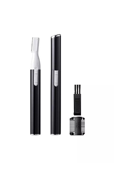 Transformacion مزيل شعر الأذن والخد والحاجب والأنف 717395