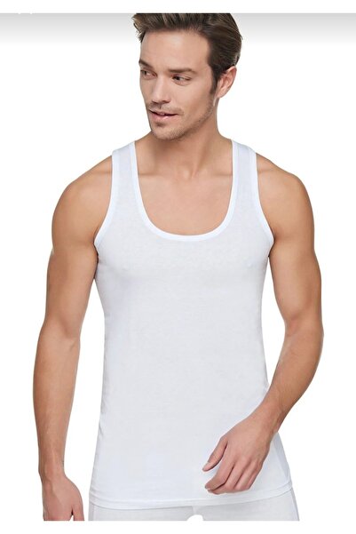 Tutku قميص رياضي ممشط للرجال مكون من 3 قطع