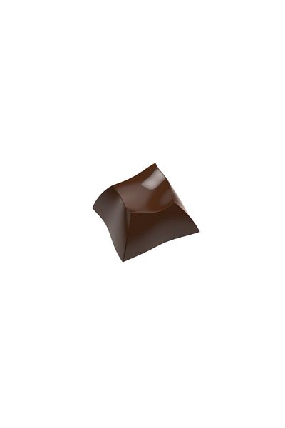 Greyas Cm 4061 Polycarbonate Chocolate Mold