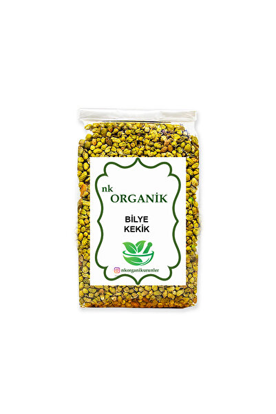 nk organik ثيموس فولغاريس (25 جرام)