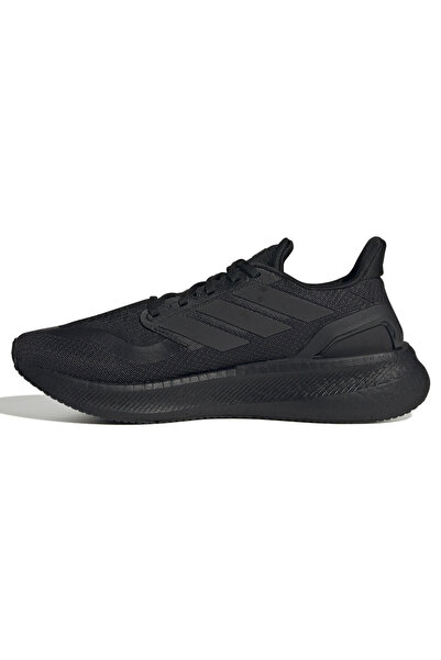 adidas Pureboost 5 buty do biegania