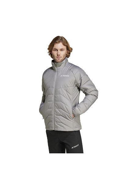 adidas Παλτό Terrex Multi Synthetic Insulated