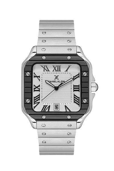 Daniel Klein Dk.1.13647.3 Women's Wristwatch
