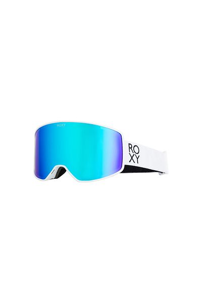 Roxy Storm Women's Snowboard/Ski Goggles