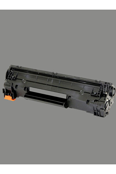 sezgin avm 83A ( CRG737 ) 4'lü Muadil Toner