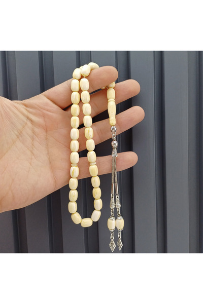 Selderesi Damla Kehribar Kaliningrad Benzetmesi Beyrut Toz Kehribar Tesbih