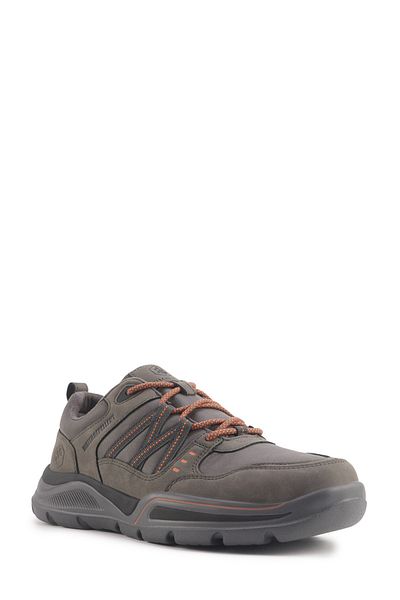 lumberjack Xenon 4Pr Khaki Men's Outdoor - High Waist and Comfortable Design