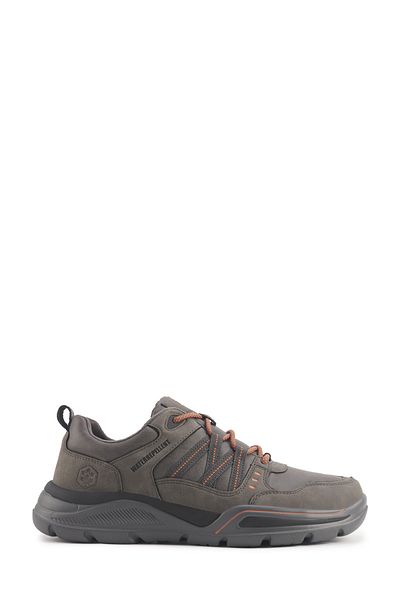 lumberjack Xenon 4Pr Khaki Men's Outdoor - High Waist and Comfortable Design