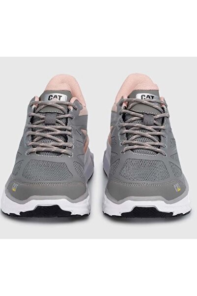 Caterpillar Women's Sneakers 013z100994