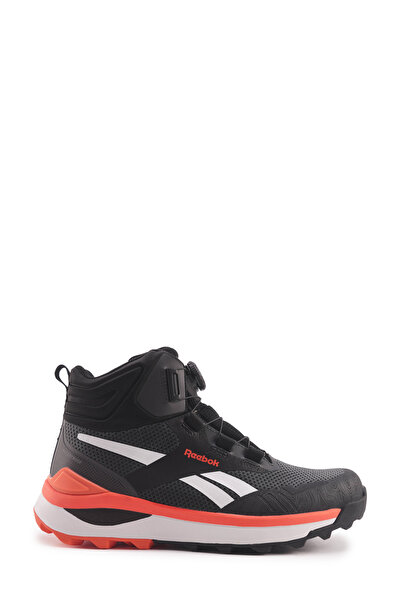 Reebok بوت TORCH TRAIL HI Gri Erkek الخارجي