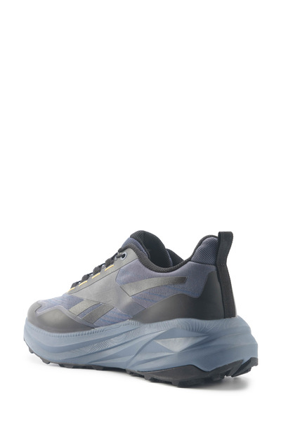 Reebok RHINO WILD Gri Erkek Outdoor