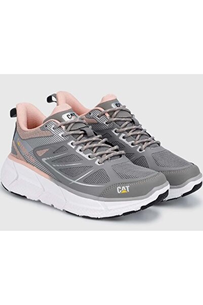 Caterpillar Women's Sneakers 013z100994