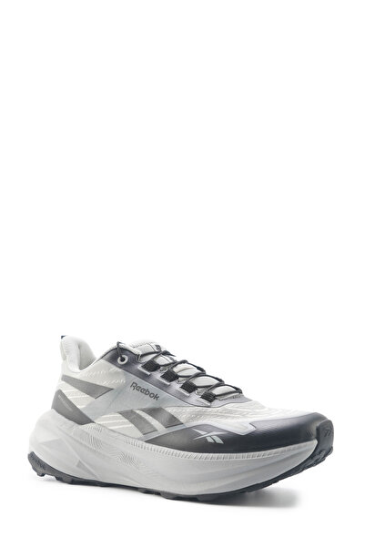 Reebok RHINO WILD Gri Erkek Outdoor