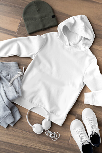 MAGORS SWEATSHIRT IMPRIMAT BABYMONSTER, FĂRĂ BUSTE, 3 fire