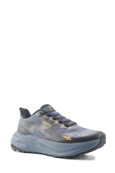 Reebok RHINO WILD Gri Erkek Outdoor