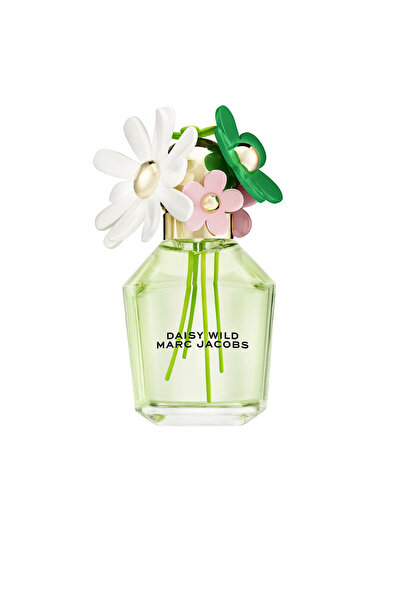 Marc Jacobs Daisy Wild Edp Vapo 100 ml