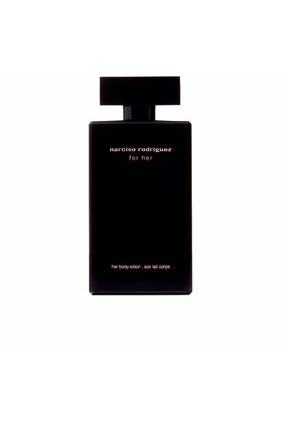 Narciso Rodriguez Für Sie Körperlotion Narciso Rodriguez 200 ml