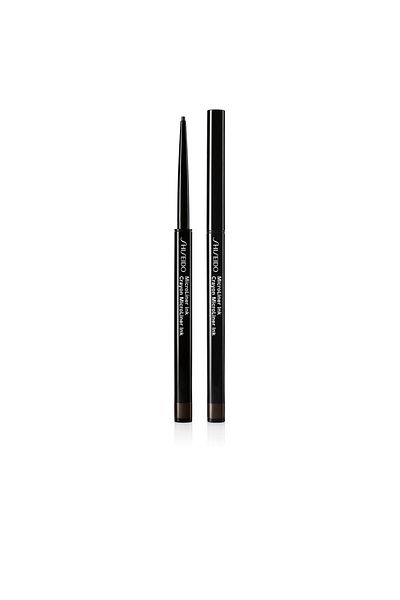 Shiseido Microliner Ink #02-brown 0,08 gr