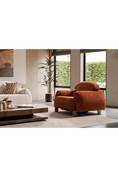 Doressa Solina Berjer