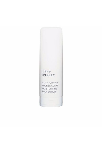 Issey Miyake L'Eau D'Issey Körperlotion Issey Miyake 200 ml