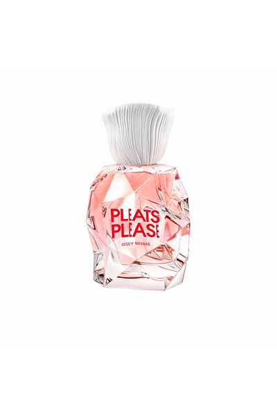 Issey Miyake Pleats Please Eau De Toilette Spray 50 ml
