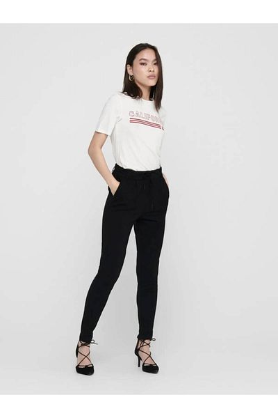 ONLY fabric pants