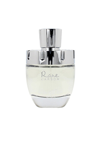 Afnan عطر رير كاربون من أفنان EDP 100 مل