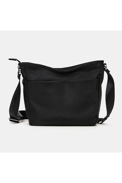 Mandarina Duck Hunter Shoulder bag 23 cm