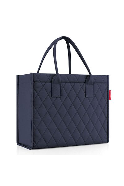 Reisenthel Geanta Shopper Dailyhopper 42 cm