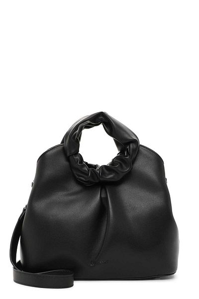 SURI FREY SFY NFT Web 3.0 Handtasche 31 cm