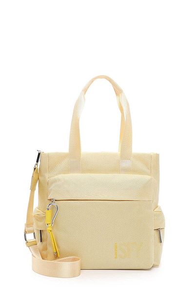 SURI FREY Shopper SFY SURI Sports Marry