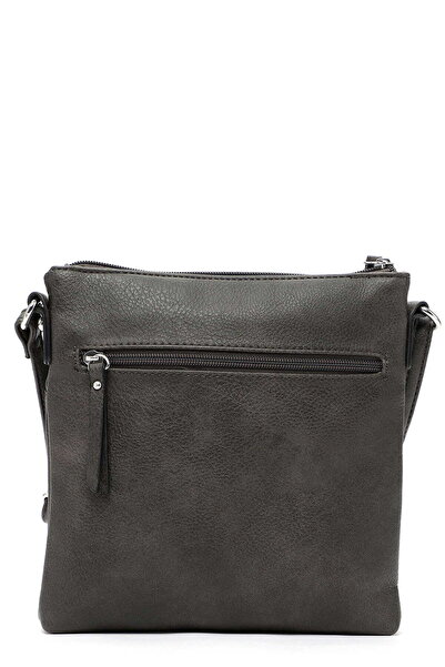 Emily & Noah Umhängetasche E&n Emma