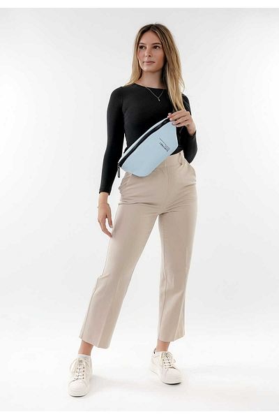 SURI FREY Gürteltasche SFY SURI Green Label Jenny