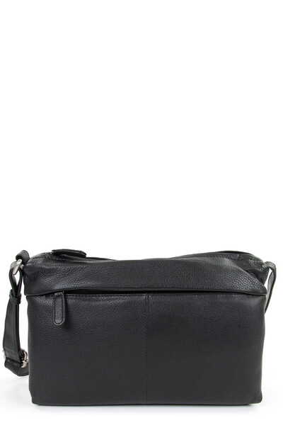 Emily & Noah Umhängetasche Maestro