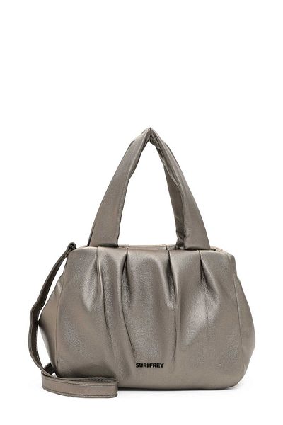 SURI FREY SFY Amy Schultertasche 30 cm