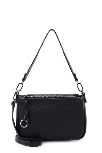 SURI FREY Umhängetasche SFY Debby