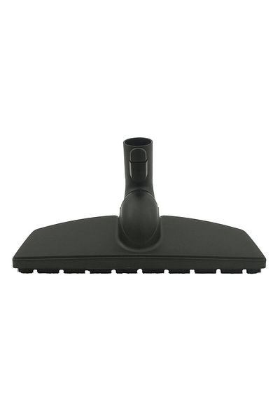 Magic Bags Miele S700-S799 Serie Hard Floor Head