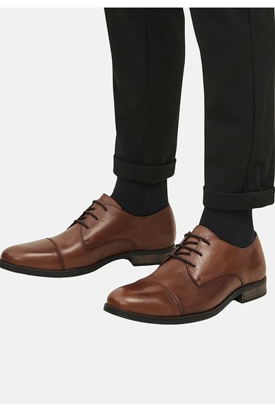 Jack & Jones Schuhe Raymond Halbschuh
