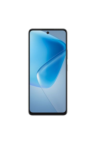 INFINIX 50Gb 4Gb (6256Gb) Titanium Grey - Middle East Version