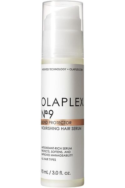 Olaplex No.9 Bond Protector Nourishing Hair Serum 90Ml