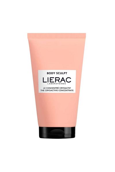 Lierac Body Sculpt Cryoactie Anti Cellulite 150 Ml