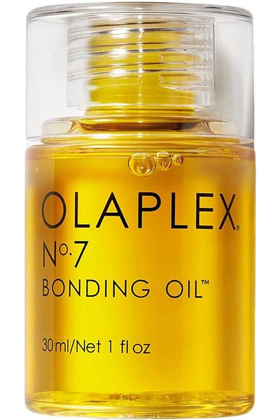 Olaplex No.7 Bonding Oil 30Ml