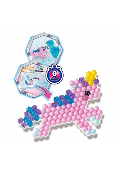 Aqua Beads EAB31914 CANTALI LUKS SET-4