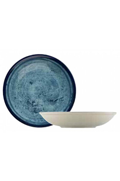 Kütahya Bnts25ck890003 6'lı